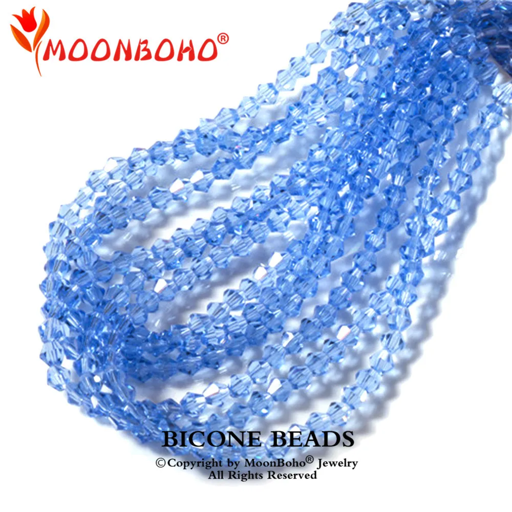 bicone bead (8)