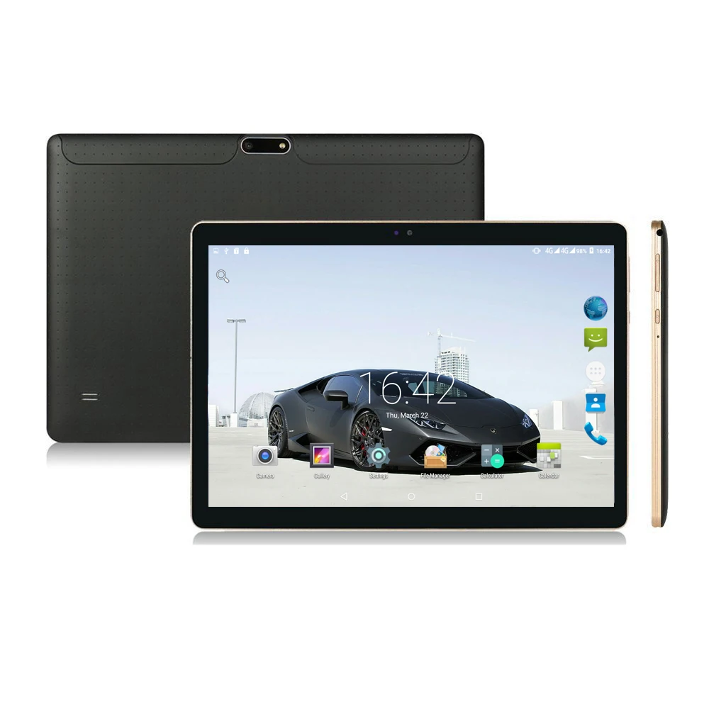 4G 32GB +32GB TF 1