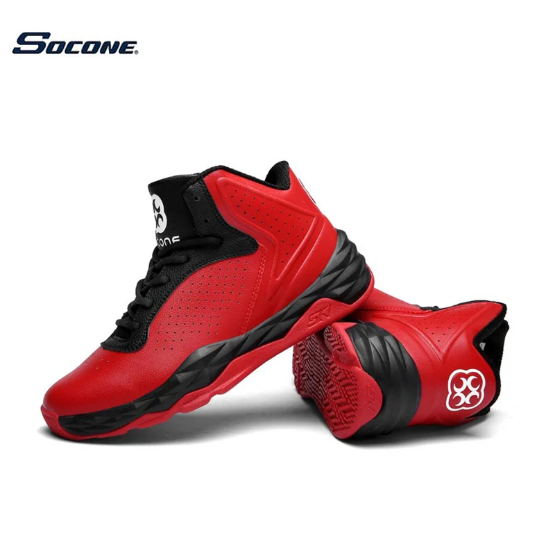basketball team shoes get cheap team shoes basketball aliexpress basketball team shoes get cheap team shoes basketball aliexpress
