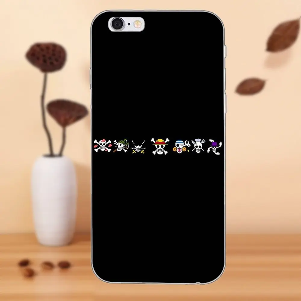 Мягкий принт чехол для Xiaomi MI3 Mi4 Mi4C Mi4i MI5 mi 5S 5X6X8 SE A1 Max x 2 Примечание 3 4 Одна деталь