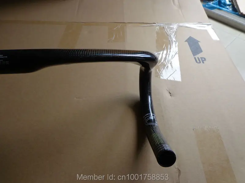handlebar-117-23