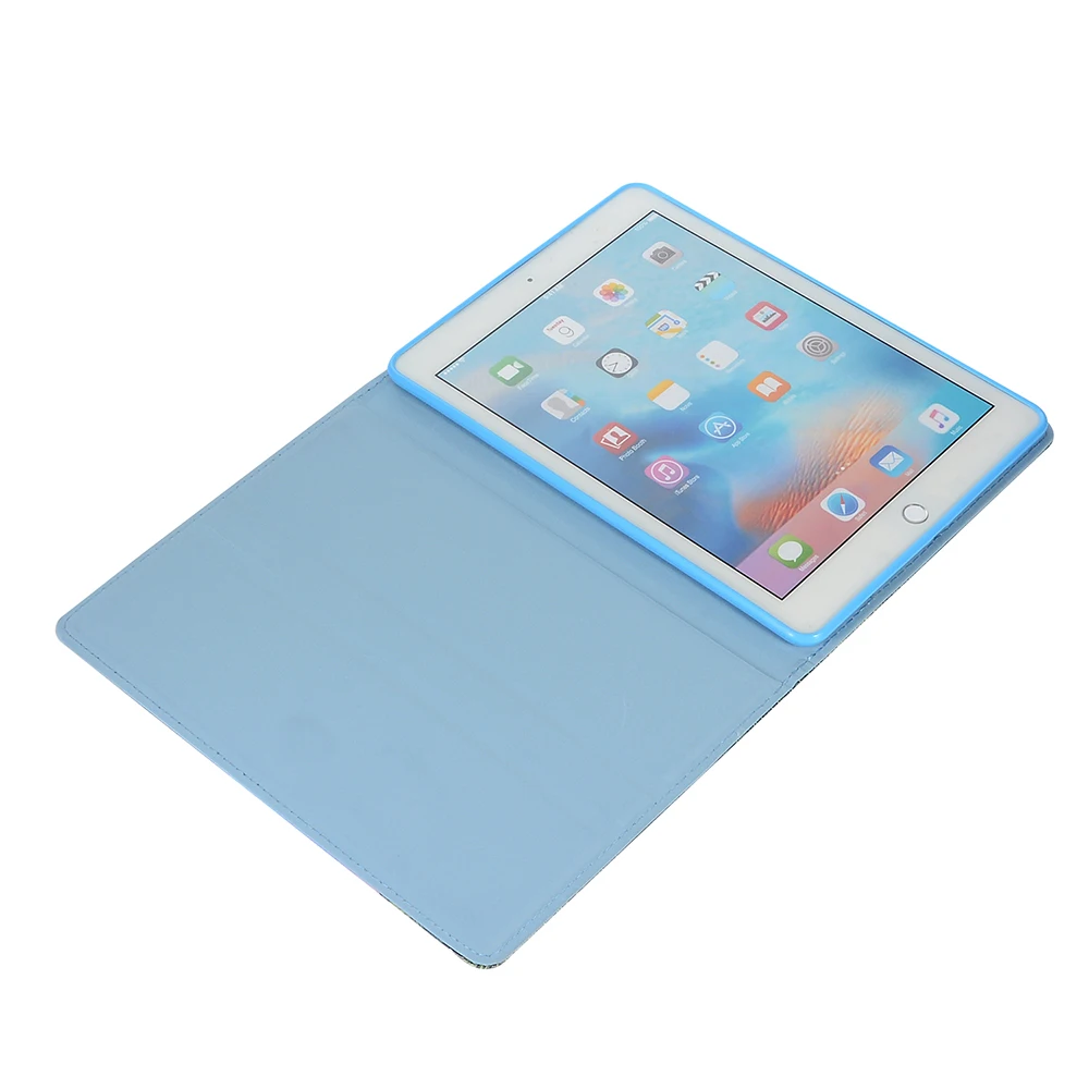 Чехол для ipad air 2, новинка, ipad 9,7,,, Pro, 9,7, ipad, 4 дюйма, ipad mini, 1/2, 3/4, 5, фильм, История игрушек, 4, чехол-подставка