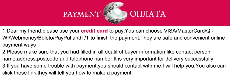 payment1