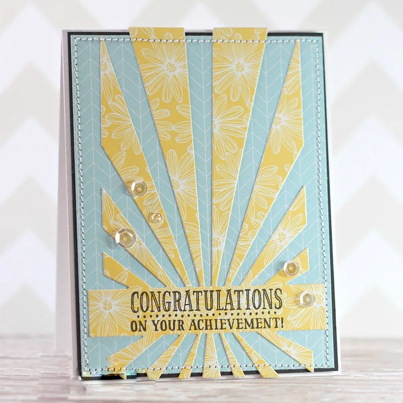 Amy_Congratulations__60972.1433088081.1280.1280