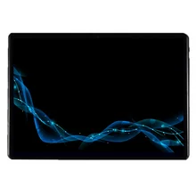 BMXC Google Android 10 inch Tablets PC Wifi 32GB Ram MT6737 Quad-core 5000mAh Dual Cameras tablet