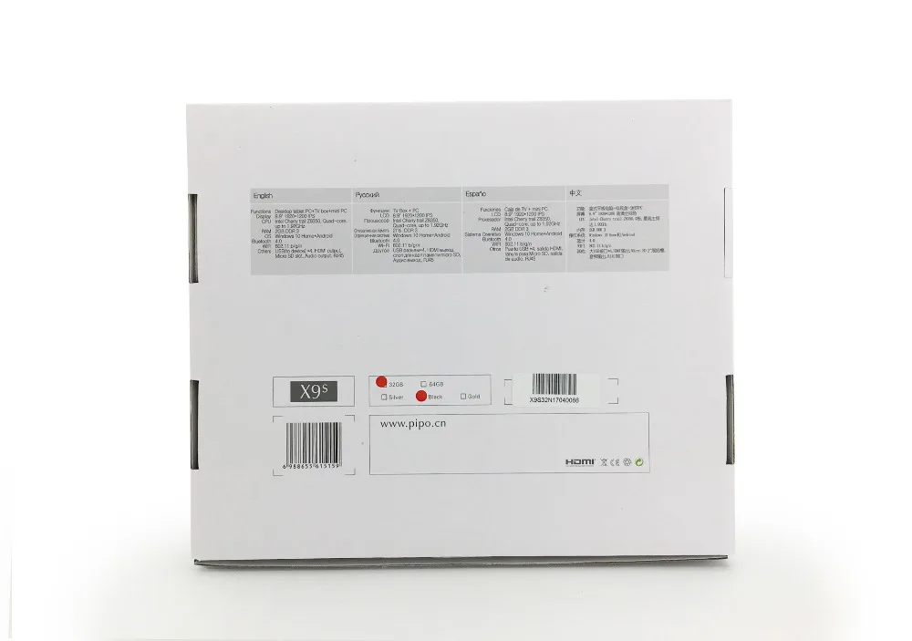 aeProduct.getSubject()