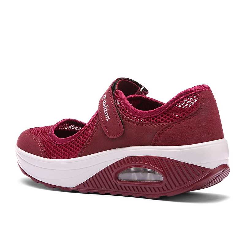 LEOCI-New-Women-Light-Air-Running-Shoes-Summer-Breathable-Mesh-Female-Sneakers-Trainers-Walking-Outdoor-Sport (3)