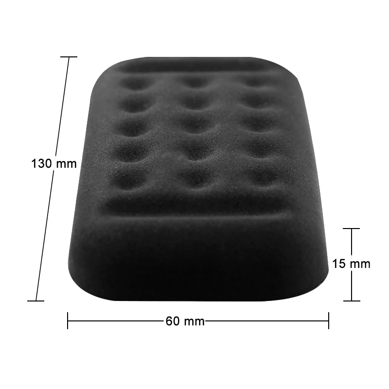 mouse pad