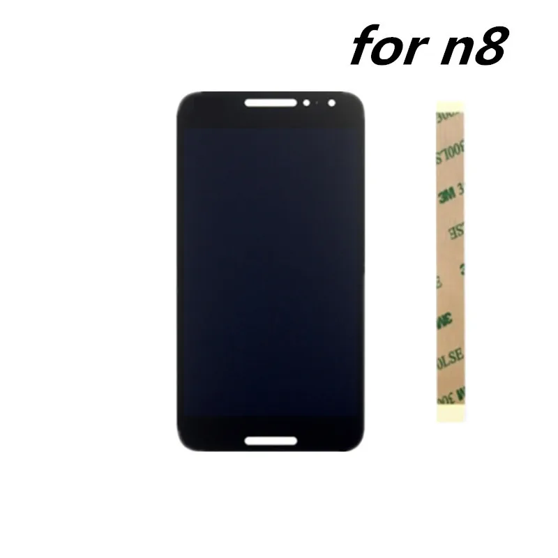 n8__