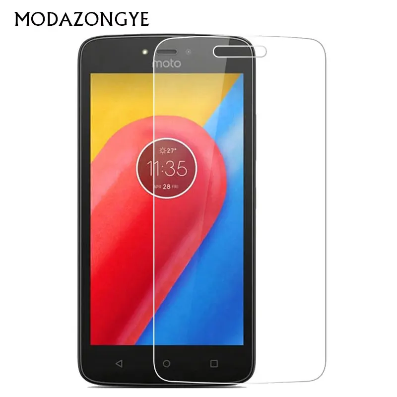 

Tempered Glass For Motorola Moto C Plus Glass Moto C Plus Screen Protector For Lenovo Motorola Moto C Plus XT1723 XT1724 Film 9H