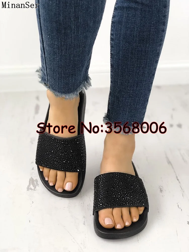 130d5cb8-6d05-495c-88e7-e7b08a5d24bc-71418-pc
