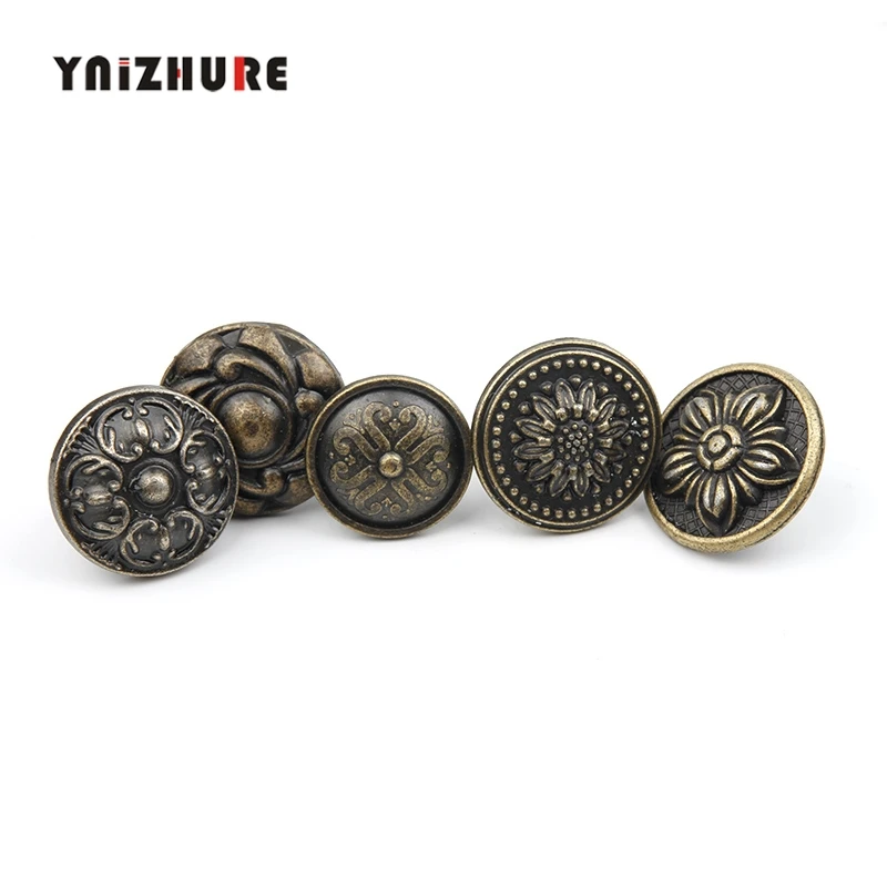 Antique Pull Handles Bronze Tone Retro Alloy Kitchen Drawer Cabinet Door Handle Furniture Knobs Hardware Cupboard Classical Antique Pull Handles Bronze Tone Retro Alloy Kitchen Drawer Cabinet Door Handle Furniture Knobs Hardware Cupboard Classical