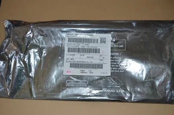 

Mainboard A16B-3200-0500