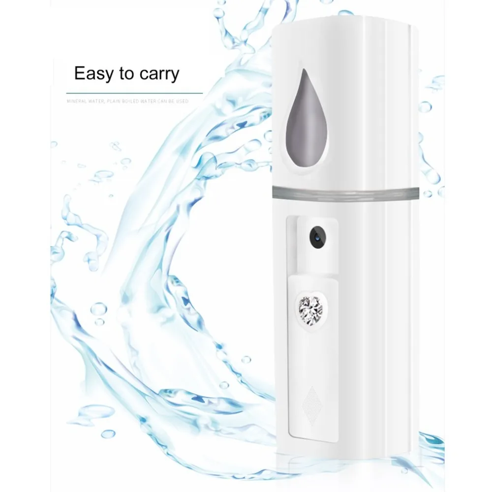 MR30600-C-3-1