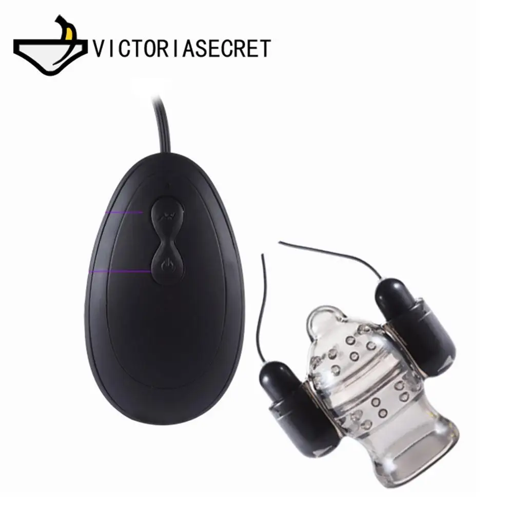 Ghost Exerciser Massage Masturbation Men's Sex Adult Sexs Products Orgasm Vibrator Cock Dick Sexy Shop Vagina Dildo vibrador