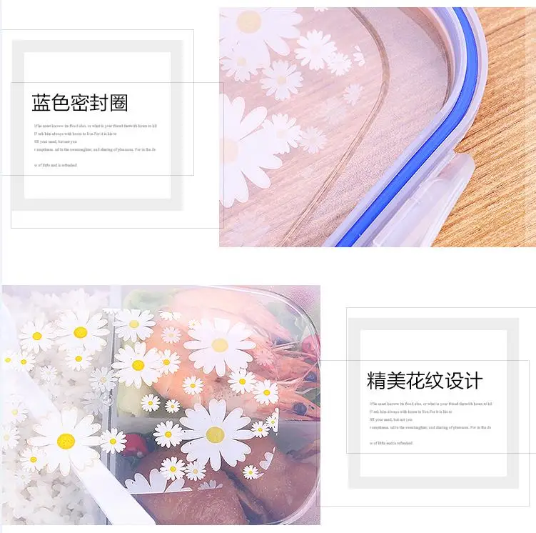 DAEFAD28ABCDBD1E151BC4D729A78DFE