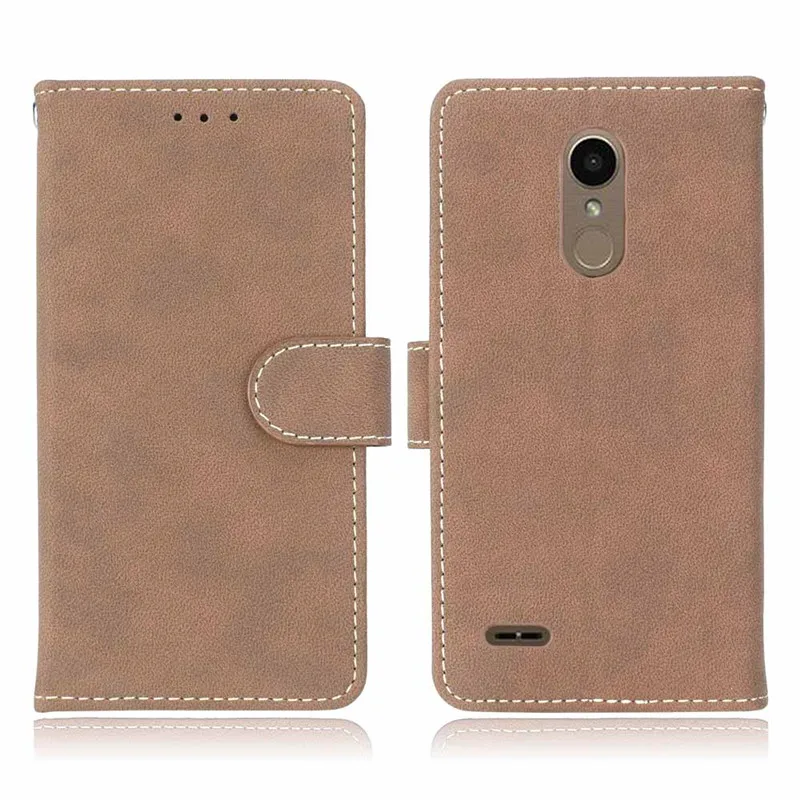 LG K8 2018,K9-#K-5 (2)