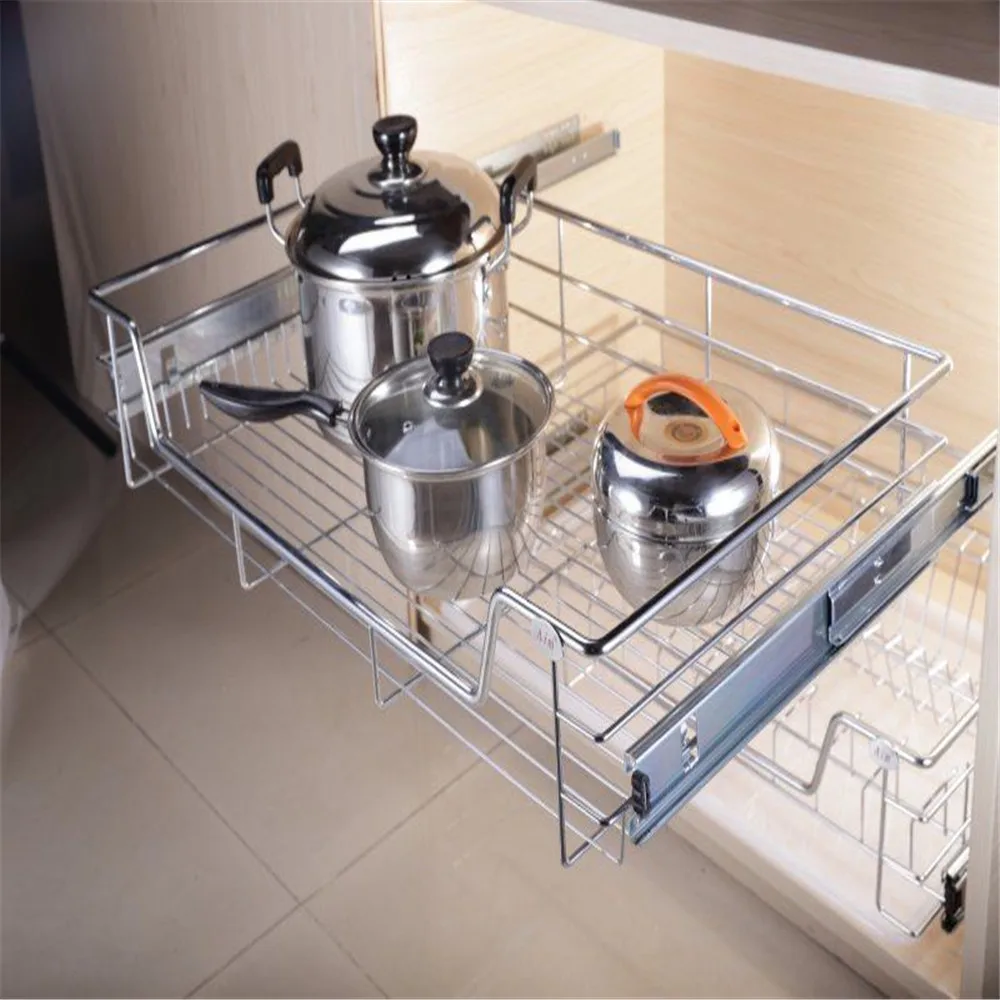 Metallo cucina dispensa promozione fai spesa di articoli in ... Mobile fispensa basso