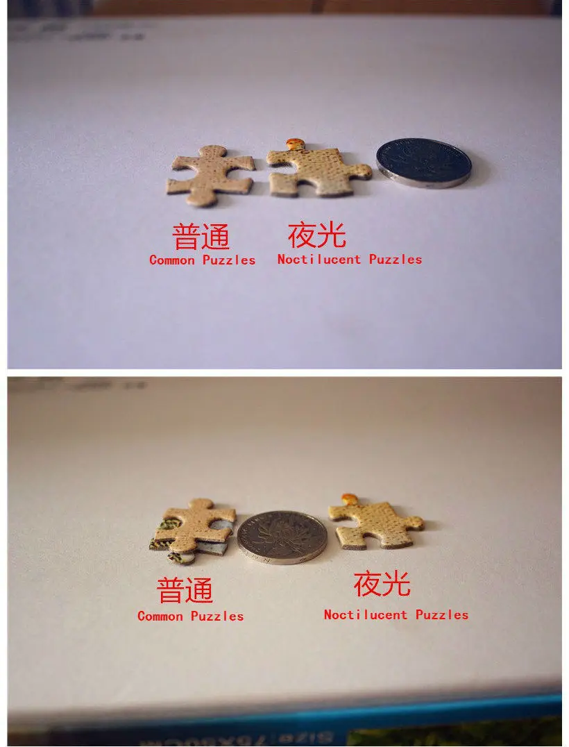 HTB1T9oLNpXXXXccXXXXq6xXFXXXo