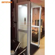 10 футов Небольшие домашние Лифты для использования по хорошей цене