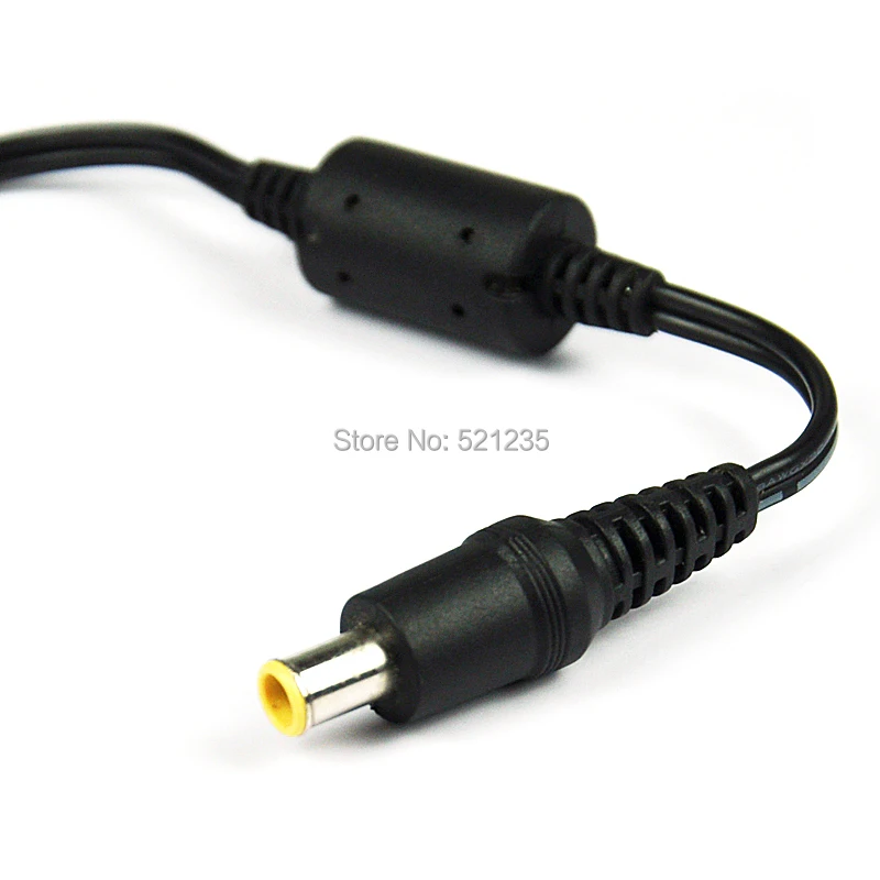 sony bluetooth speaker charging