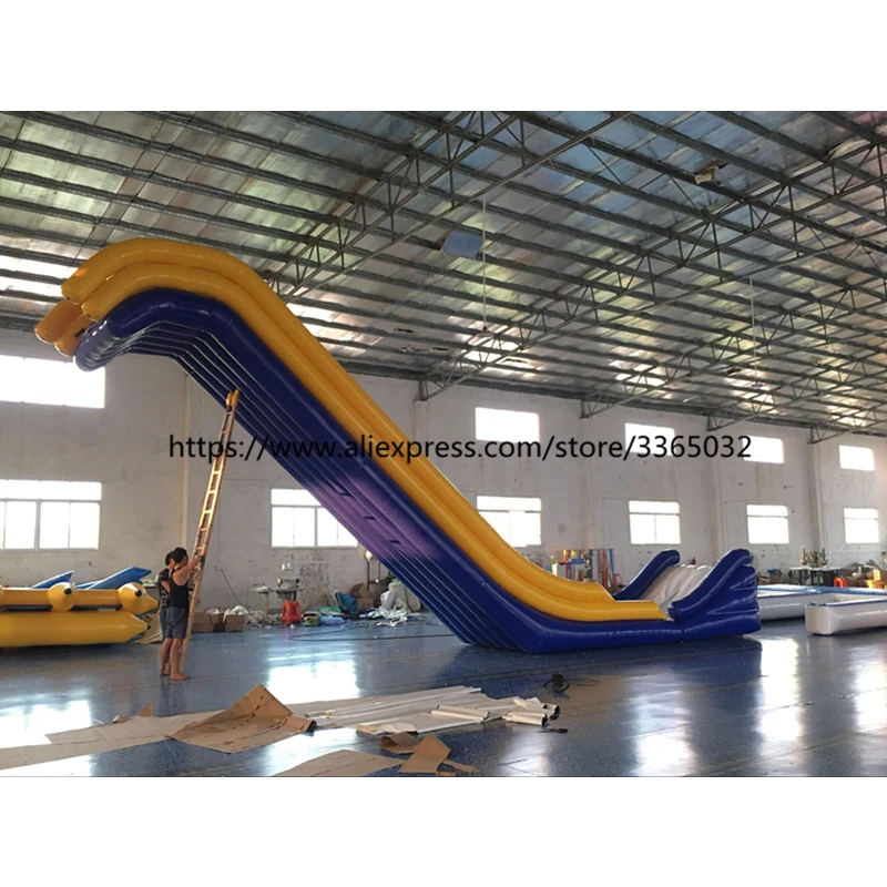 Outdoor Fun and Sports