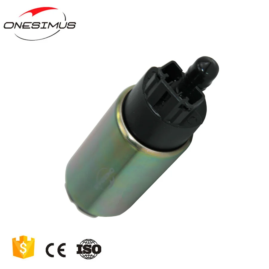 

Electronic fuel pump Factory Direct Auto Parts oe MR208665 electric fuel pump