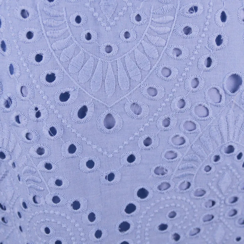 20180301_150243_092
