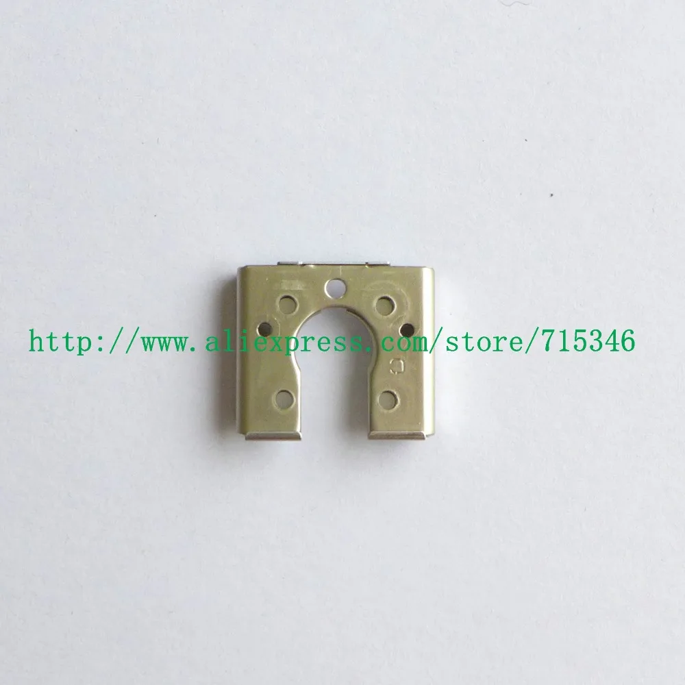 

New Flash Hot Shoe Socket For Canon EOS 30D 40D 50D 60D 70D 80D 6D 400D 450D 500D 550D 600D 650D 700D 750D Digital Camera