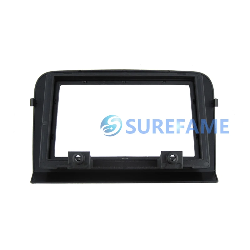 FI016 FIAT CROMA 2DIN 2