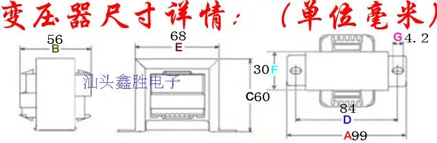 QQ20181014141434