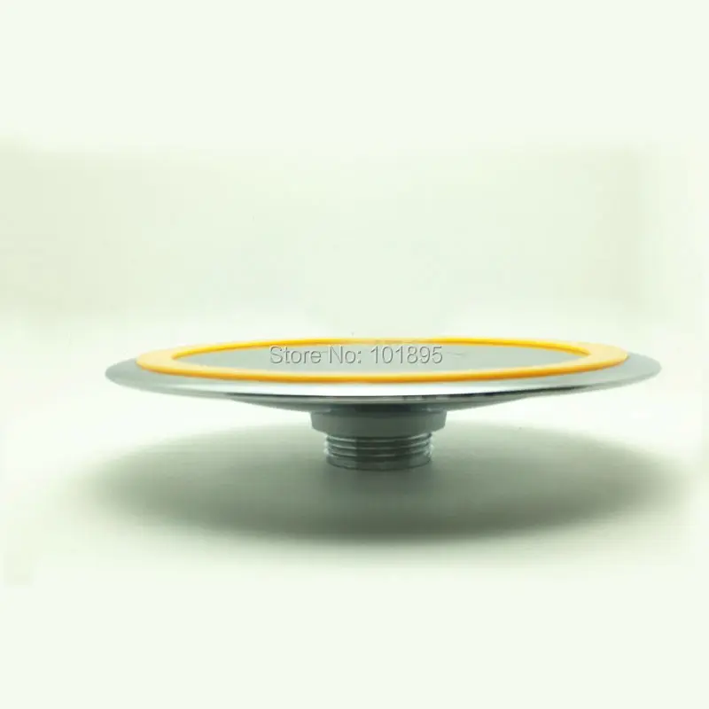 L17203-8