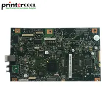 einkshop USED Formatter Board Logic Board Mainboard For HP M1522NF 1522 Printer Mother Board PCACC396-60001 einkshop USED Formatter Board Logic Board Mainboard For HP M1522NF 1522 Printer Mother Board PCACC396-60001