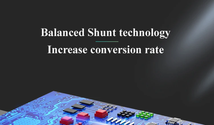 Nohon Battery For Apple iPad Mini4 Mini 4 A1538 A1550 Li-polymer Tablet Bateria +Tools For A1538 A1550 Apple iPad Mini4 Battery 2019 Details (06)