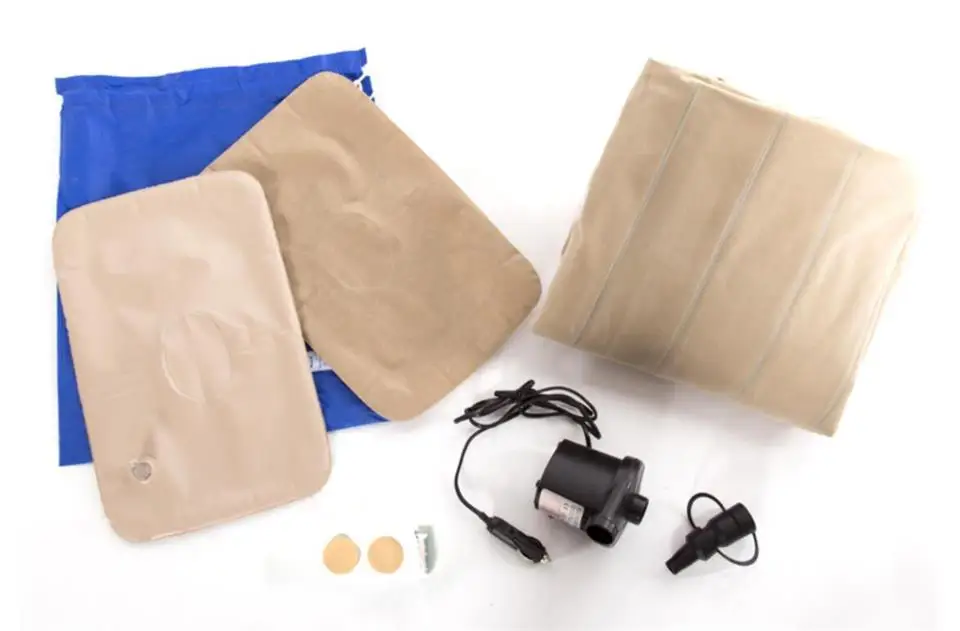 QQ20180626173827(1)
