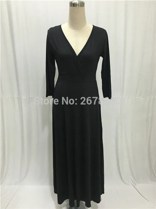 dress620