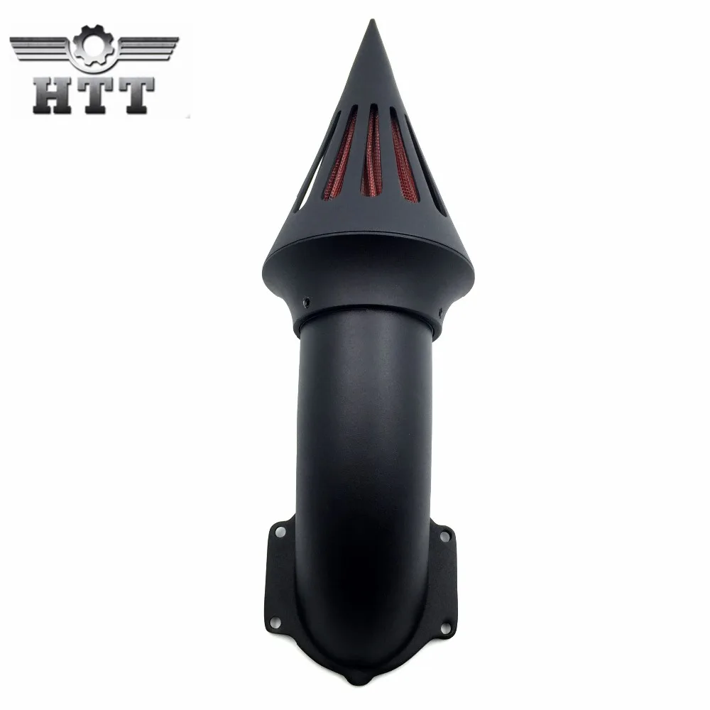 MT225-006-BK (4)