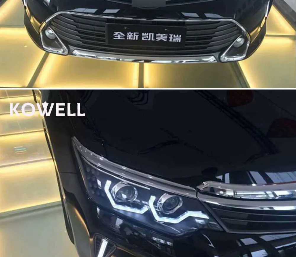 E-___15-16LED78(B0EF)___03
