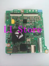Camera Repair Replacement Parts IXUS220 ELPH300 HS IXY410F PC1591 motherboard for Canon