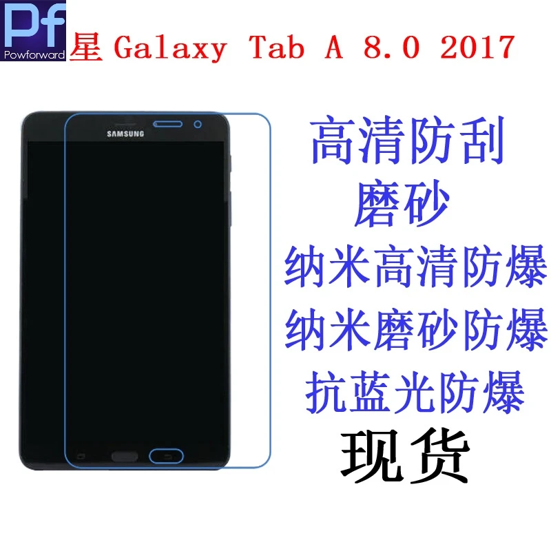 2pcs Clear Glossy HD LCD Screen Protector Guard Film Cover Skin For