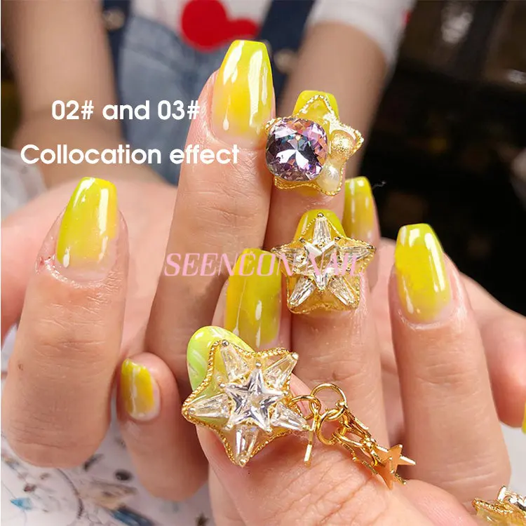 xq_09