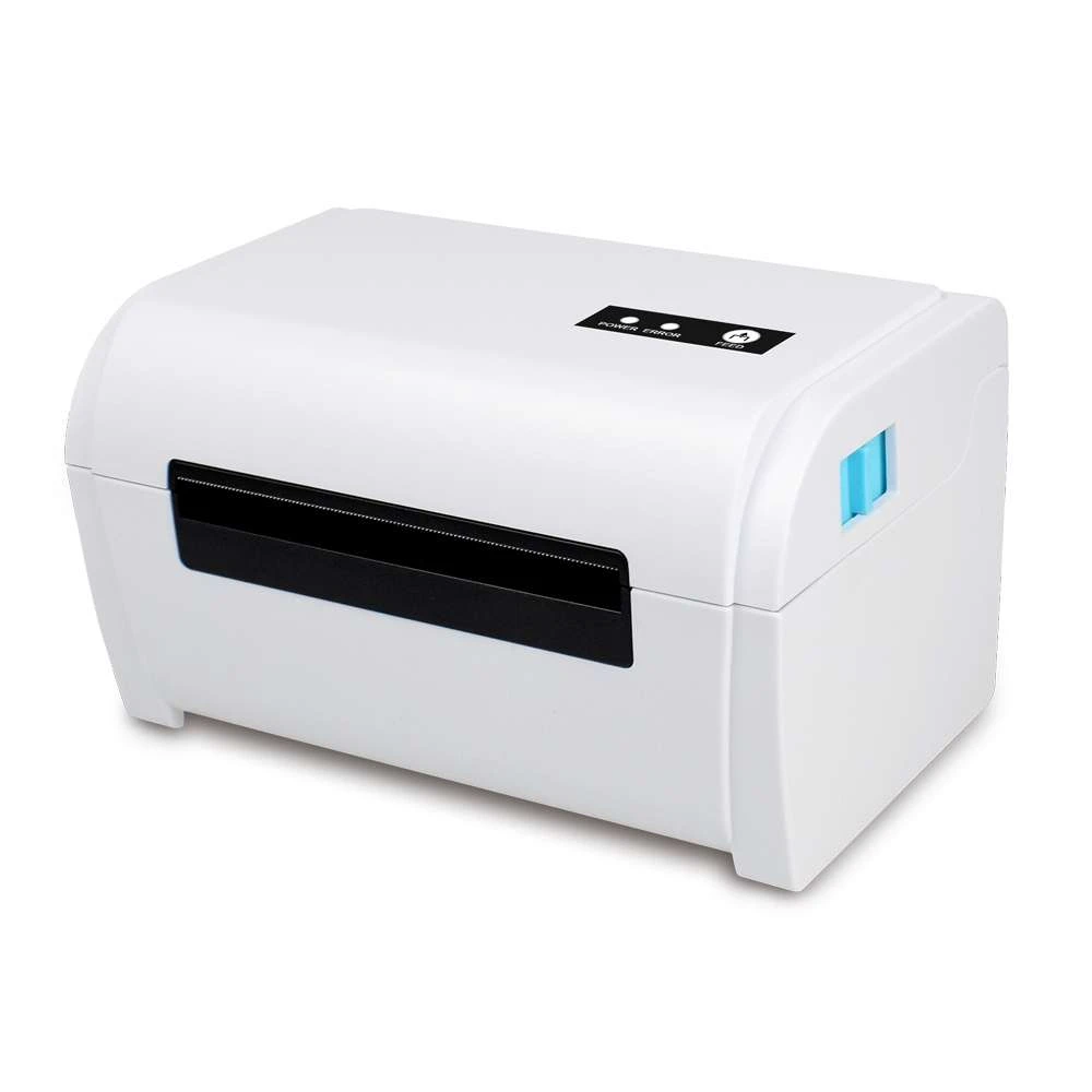 netum thermal printer