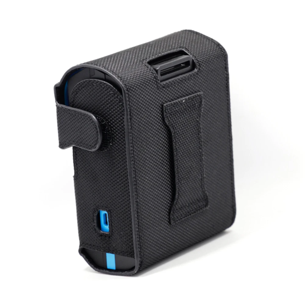 58mm Android POS Thermal Receipt Printer Thermal Line Printer professional receipt machine