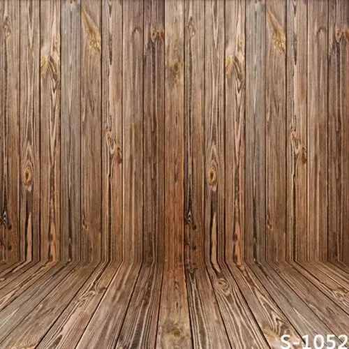 Tổng hợp 1000 Digital background wood Chất lượng tốt và độ phân giải cao nhất