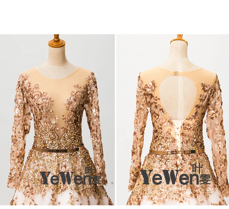 TB2GDJTjFXXXXb3XpXXXXXXXXXX_!!2510220989