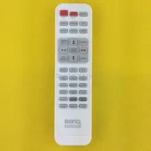 [] Универсальный пульт дистанционного управления подходит для проектора benq W1070 W750 W1080ST W1070+ W1400 W1500