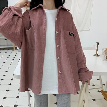 

Cheap wholesale 2019 new Spring Summer Autumn Hot selling women's fashion casual ladies work Shirts FP139