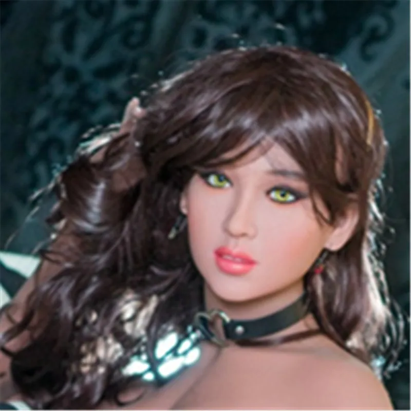 rda_yldoll165h221-10_3