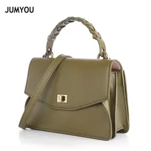 Женская сумка через плечо из натуральной кожи, женская сумка из мягкой коровьей кожи, женская маленькая сумка-мессенджер из натуральной кожи, женская сумка