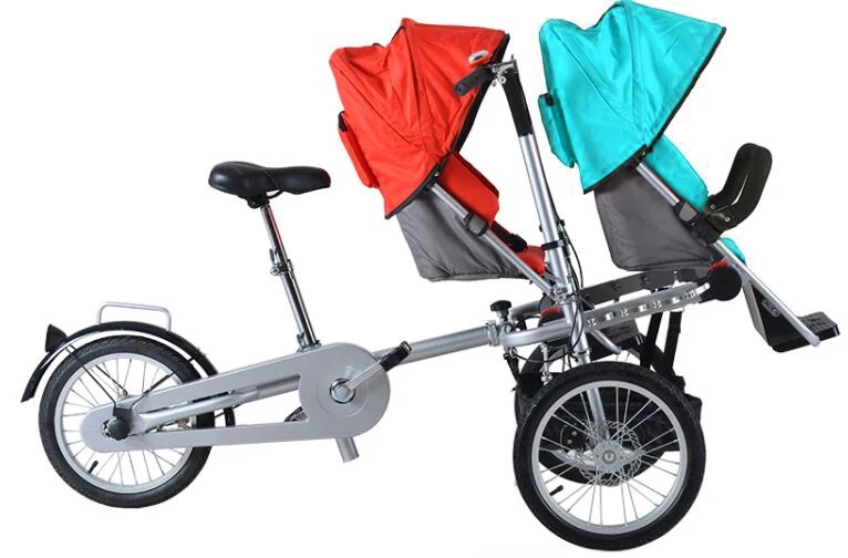 

kids bicycle children bike baby bike kids cykel O1 steel frame includ shipping cost send to khaba price